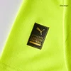 Borussia Dortmund Special Soccer Jersey 2024/25 &ndash; Neon Special