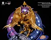 1/6 Scale God Cloths Sagittarius Aiolos with LED- Saint Seiya Resin Statue - Super Six Studios [In Stock]