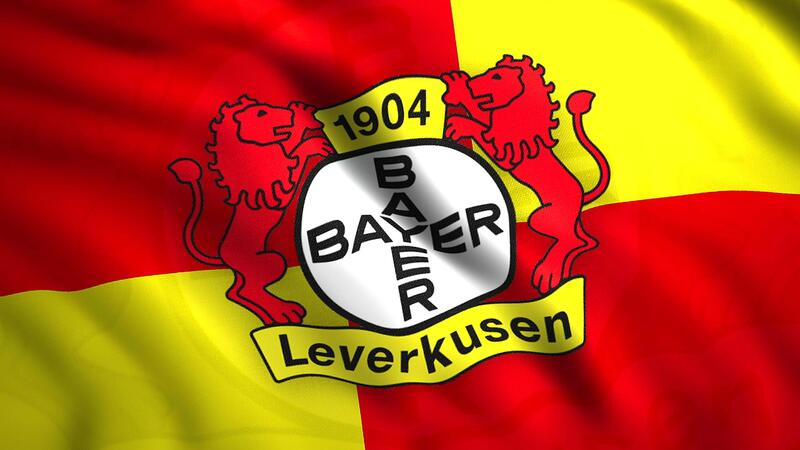 Leverkusen