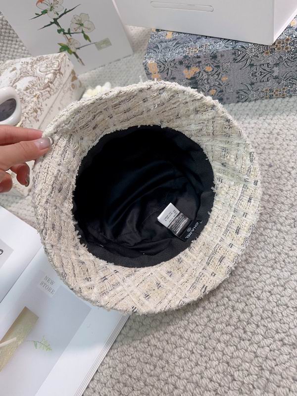 6e819c1202f1280232e586812abfb935