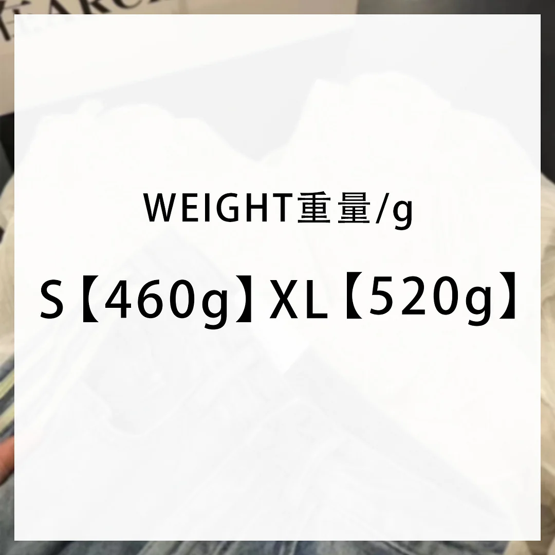 Brownm Brownm Casual Fashion Wind 22 Autumn And Winter Style Waffle Patchwork Water Coat 22204