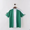 1996 Retro Nigeria National Team Home Football Shirt 1:1 Thai Quality