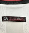 1998/1999 Retro Manchester United Away White Football Shirt 1:1 Thai Quality love fball
