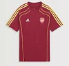 Joyfball 2025/2026 Arsenal Special Edition Football Jersey