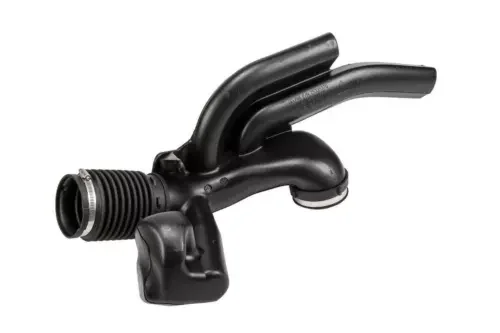 Dronehint GM Genuine Parts 15060999 Engine Air Intake Hose (For: GMC) Parts