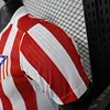 2025/2026 Player Version Atletico Madrid Home1:1 Thai Quality