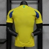 24/25 Players Al-Nassr FC Soccer Jersey Home