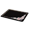Diamond Painting Mat Pad Anti-Slip Resin Desktop Craft