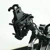 Bicycle Phone Holder Cell Phone Support MTB Road Bicycles Mount Accessories