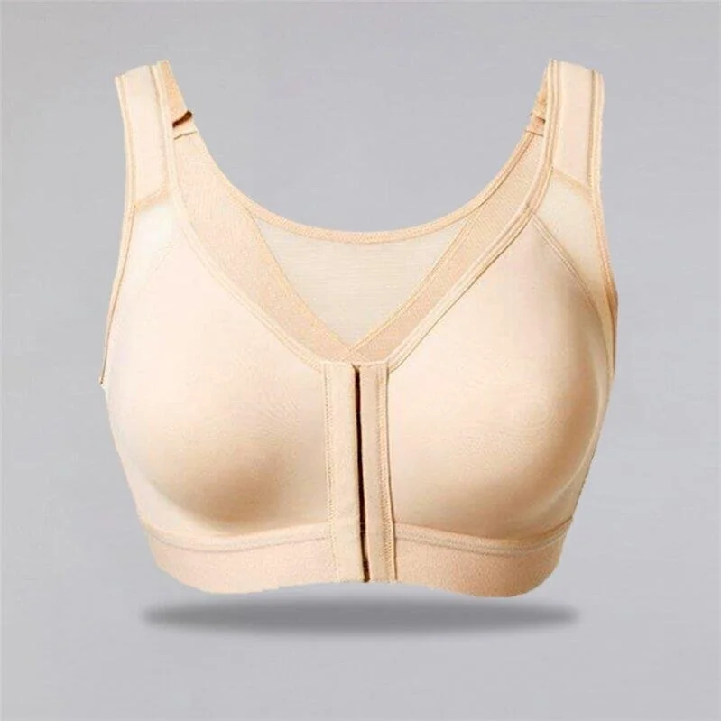 Anti-shake Posture Corrector Lift Bra (Buy 2 Get 1 Free)