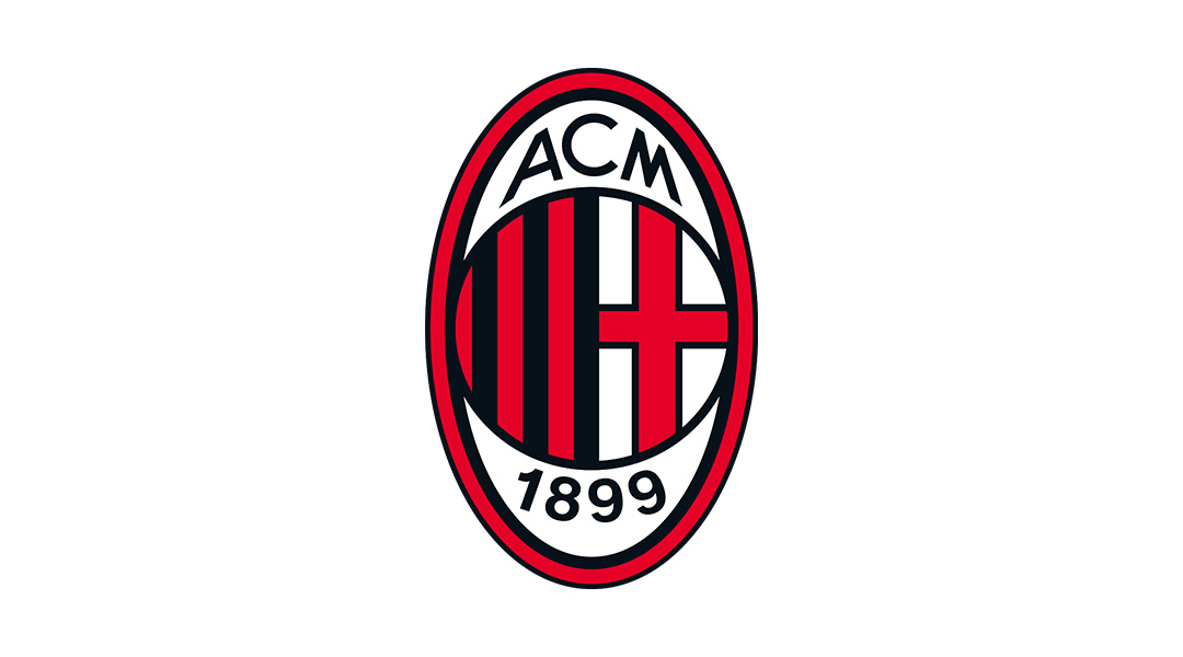 AC Milan- Maxi Kits