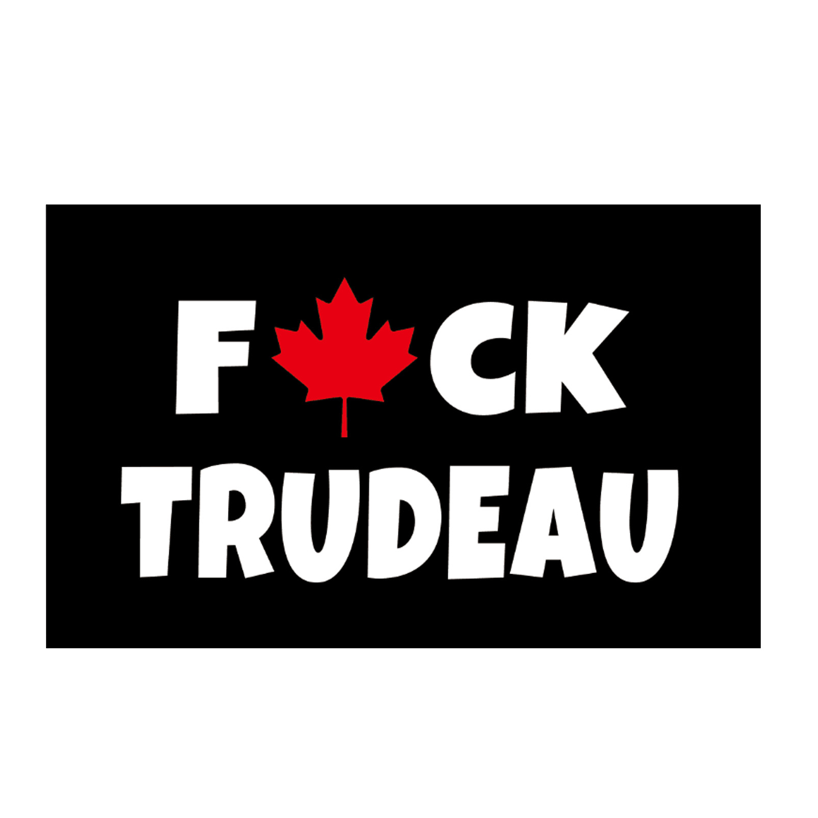 

Flag Outdoor Decoration Garden Farmhouse Yard Sign Banner for Canada Voting, 501 Original
