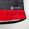 2023/2024 Flamengo Home Jersey 1:1 Thai Quality