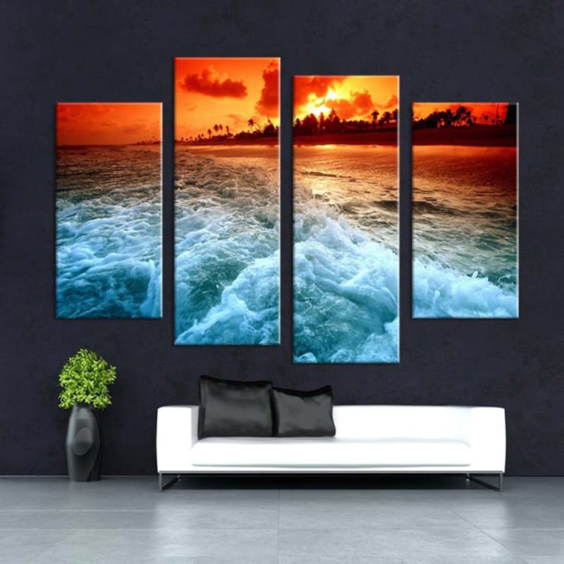 |200000886:200012641#12x32x2pc|200000886:4#12X24X2pc