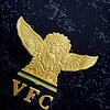 2021/2022 Venezia Home Football Shirt 1:1 Thai Quality
