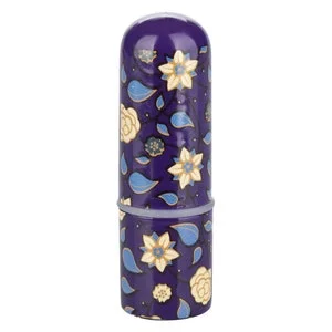 pornhint Pornhint Bullet Vibrator