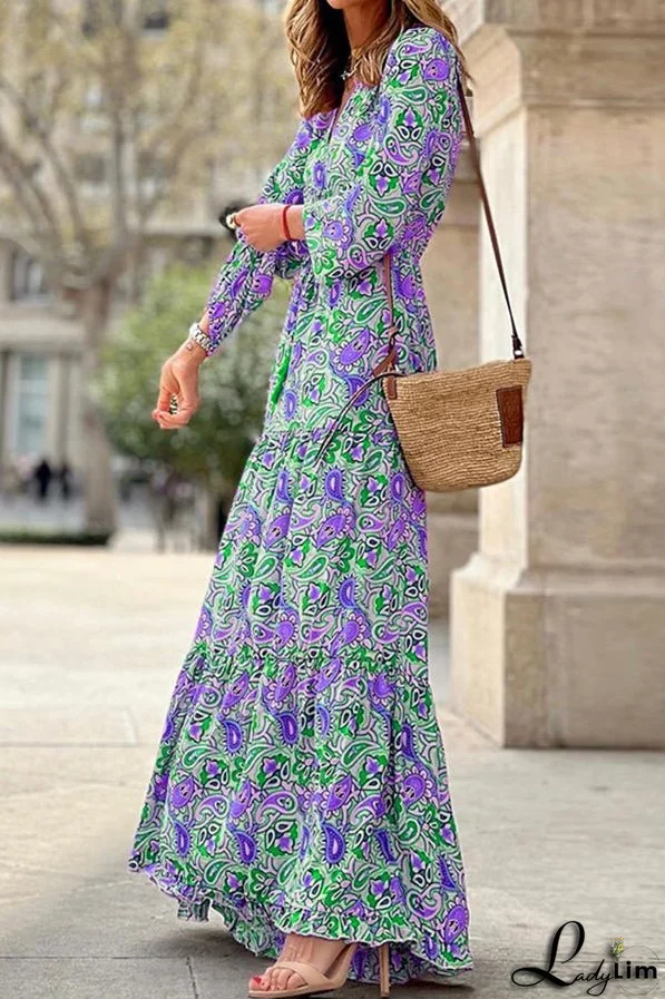 Modern and stylish Dress