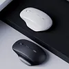 Inphic M1 Gen 2 Bluetooth Silent Wireless Mouse