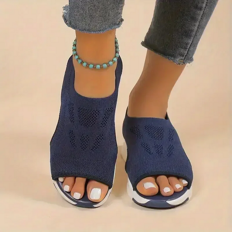 Women's Comfortable Sandals