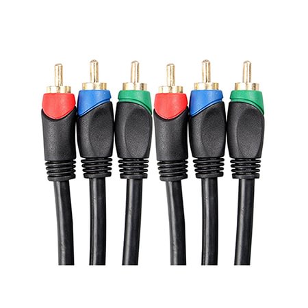 RCA Cable Deutsche Aktionsprodukte Full Strike Gmbh