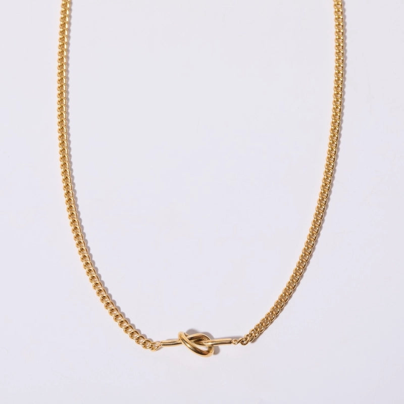 1 Piece 1 Pair 304 Stainless Steel Letter Pendant Earrings Necklace