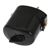 12V Auto Windshield Windscreen Wiper Motor 773310001 Fit for  Willys Tractor