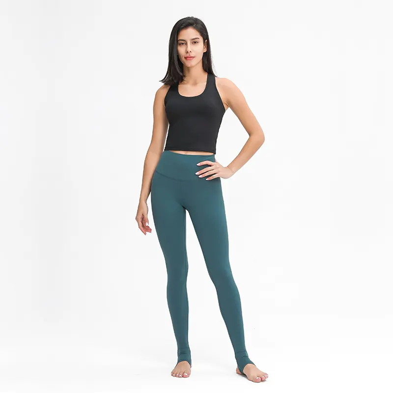 buy fitted racerback tank top online