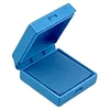 Scented Diamond Painting Glues Clay Wax with Storage Box Colorful Square Clay Glues for Adults Beginners Tools