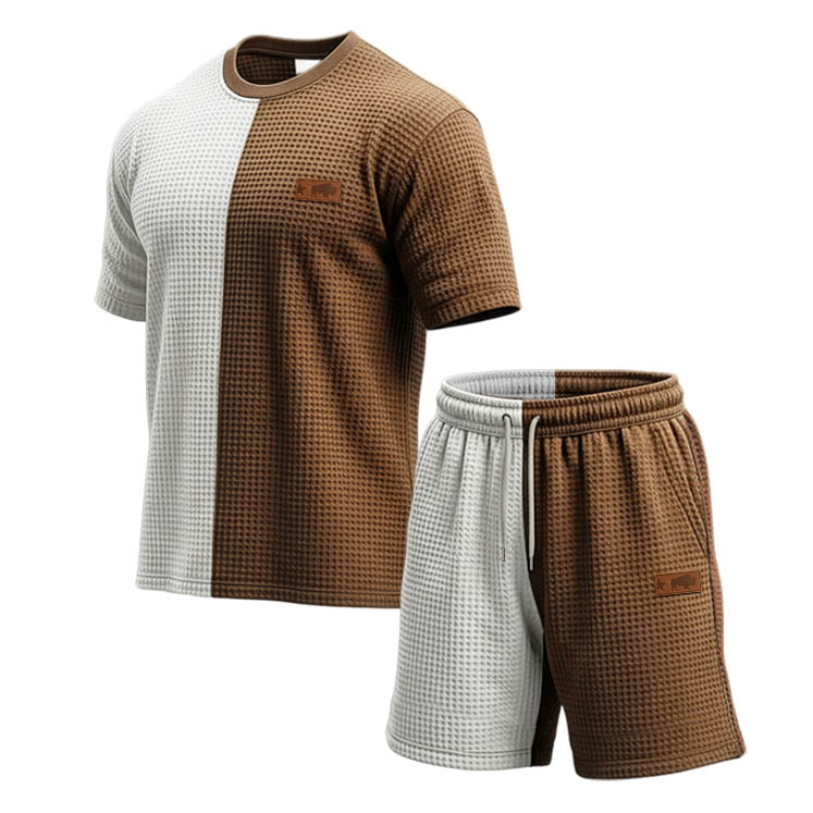 0522580eadd6df65086669dc3a4ac024