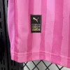 25/26 Borussia Dortmund Pink Special Soccer Jersey