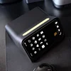 iPhone Standby Mode Dock | iPhone Standby Mode Charging Station Dock Stand