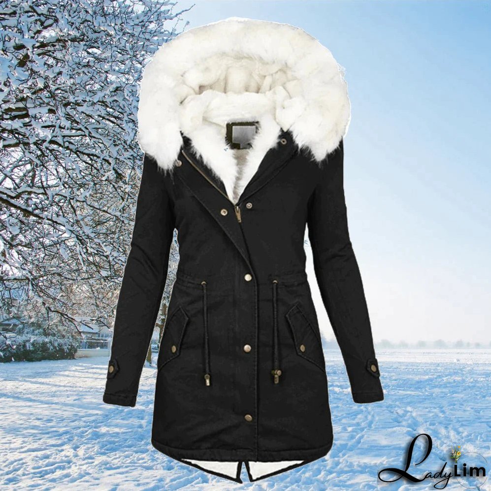 Classic and Stylish general garment