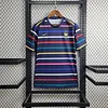 2024 France Training Wear Football Shirt 1:1 Thai Quality
