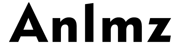 Anygwel