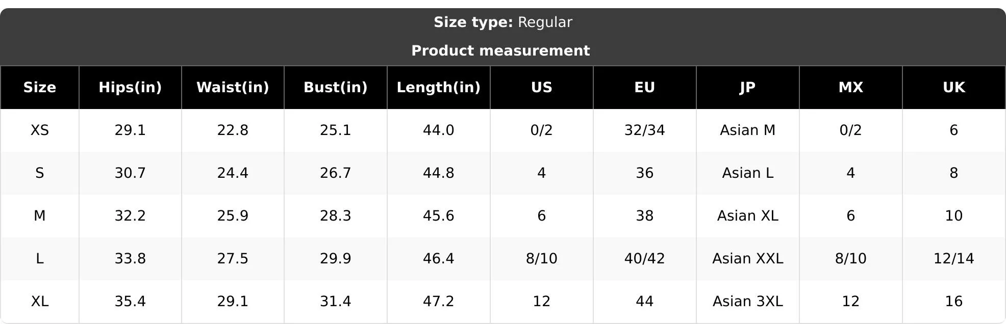 Women's All Over Leopard Print Asymmetrical Cami Dress, Elegant Sleeveless Spaghetti Strap Bodycon Fit Dress for Party Club Night Out, Fashion Chic Sundress, Ladies Summer Clothes, Midi Dress, Womenswear (Light&thin fabic) Women's All Over Leopard Print Asymmetrical Cami Dress, Elegant Sleeveless Spaghetti Strap Bodycon Fit Dress for Party Club Night Out, Fashion Chic Sundress, Ladies Summer Clothes, Midi Dress, Womenswear (Light&thin fabic)