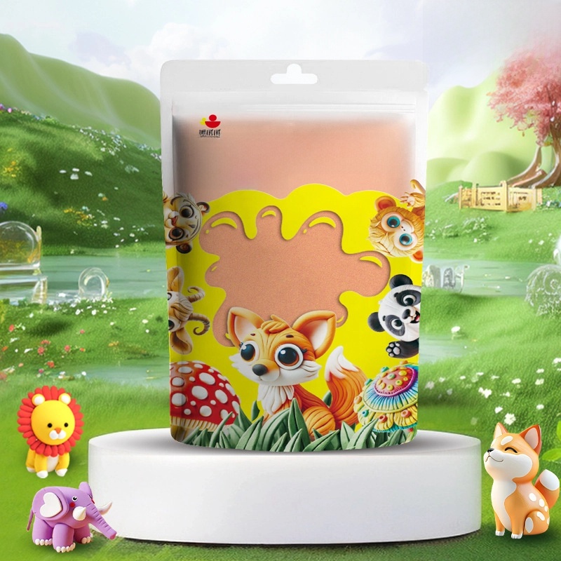 Clay 100g 24 Color Plasticine Ultralight Clay 36 Color 100g Diy Educational Toys Space Colored Clay