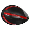 Side Mirror Covers Door Wing Mirror Caps for MINI Cooper R52 R50 R53 01-06