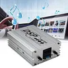 Car DSP Digital Audio Processor Support APP Control for Car Audio Enhancement