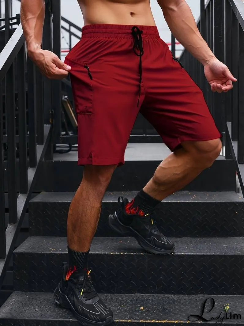 Comfortable and Stylish winter Shorts