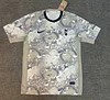 2025/2026 Tottenham Training Clothes Football Jersey 1:1 Thai Quality