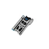 38-In-1 Multi-Functional Portable Combination For Outdoor Cycling Emergency Repair Tools