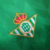 2023/2024 Real Betis Away Football Shirt 1:1 Thai Quality