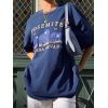 Vintage Bear Graphic Tee