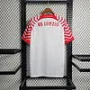2023/2024 RB Leipzig Home Football Shirt 1:1 Thai Quality