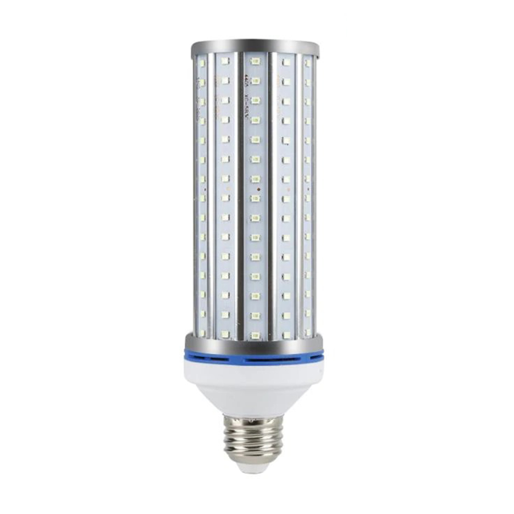 

35W LED UV Germicidal Corn Lamp Disinfection Light (No Remote Control), 501 Original