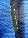 2006 Retro Italy Long sleeves Home Soccer Shirt 1:1 Thai Quality