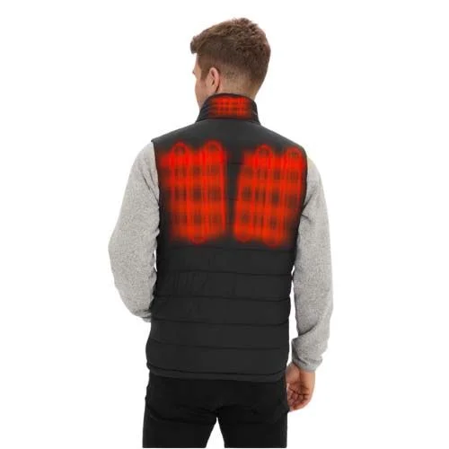 Weston Heated Vest