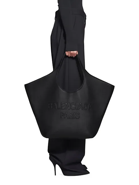 Balenciaga Marykate Medium Tote Bag