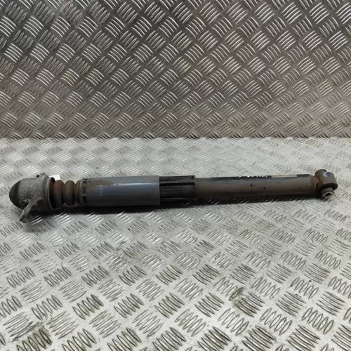 Dronehint Audi A3 Sportback 8V rear left shock absorber 5Q0512011GD 1.5i 110kw 2019 Parts