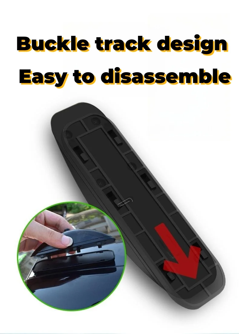 Vehicle-mounted remote pilot light laser cannon